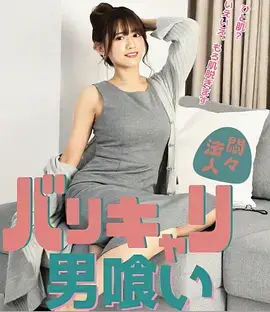 古战场遗迹场景分镜