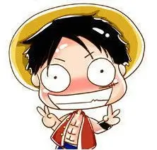 档案整理者头像